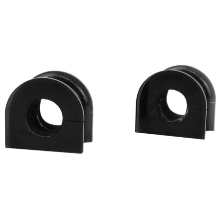 Sway bar - mount bushing