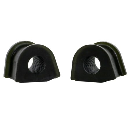 Sway bar - mount bushing