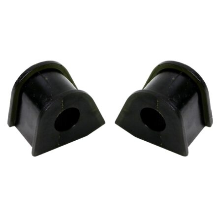 Sway bar - mount bushing