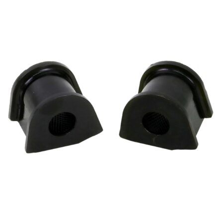 Sway bar - mount bushing