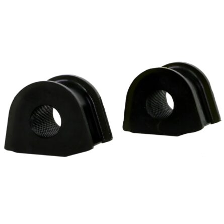 Sway bar - mount bushing