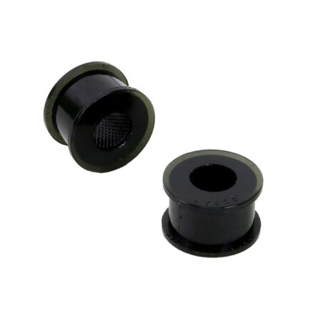 Sway bar - link lower eye bushing