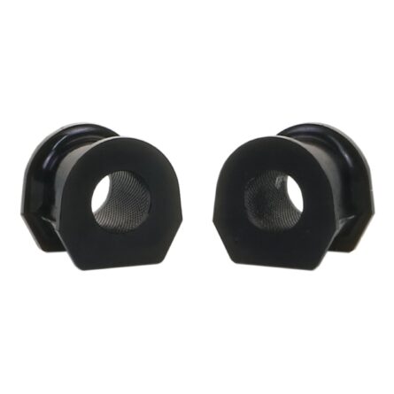 Sway bar - mount bushing