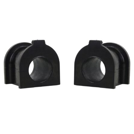 Sway bar - mount bushing