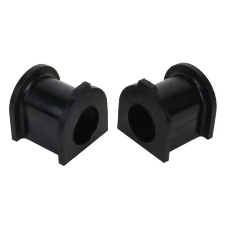 Sway bar - mount bushing