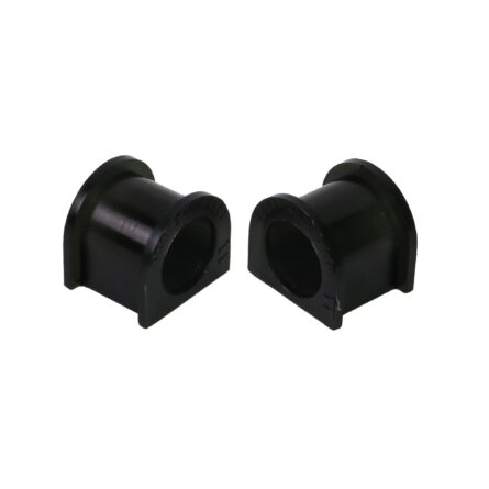 Sway bar - mount bushing