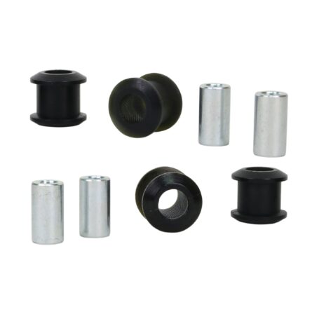 Sway bar - link bushing