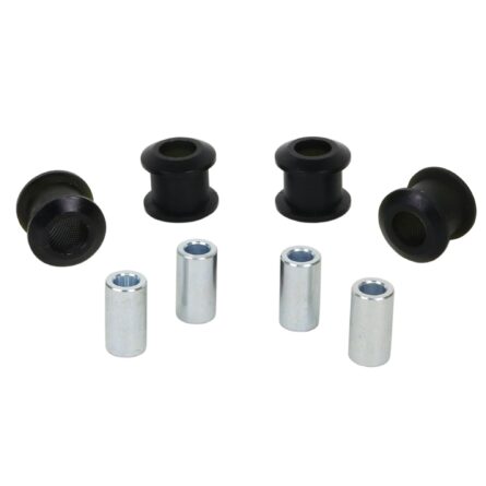 Sway bar - link bushing