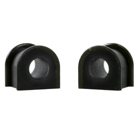 Sway bar - mount bushing