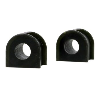 Sway bar - mount bushing
