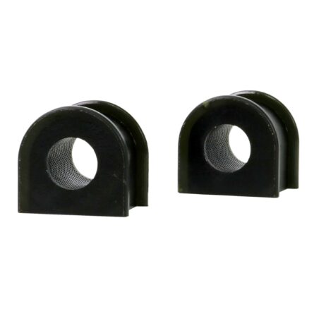 Sway bar - mount bushing