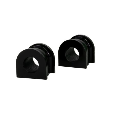 Sway bar - mount bushing