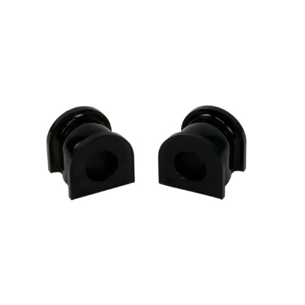 Sway bar - mount bushing 25MM