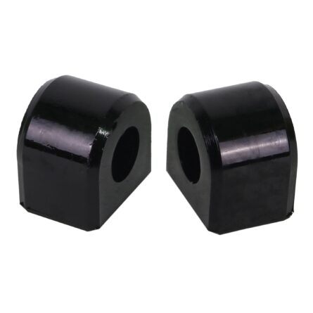 Sway bar - mount bushing 22.5MM