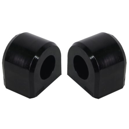 Sway bar - mount bushing 23.6MM