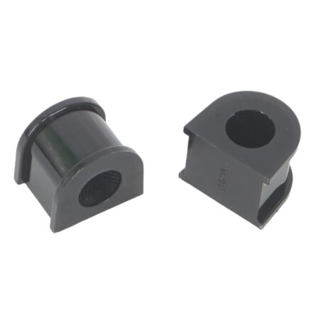 Sway bar - mount bushing