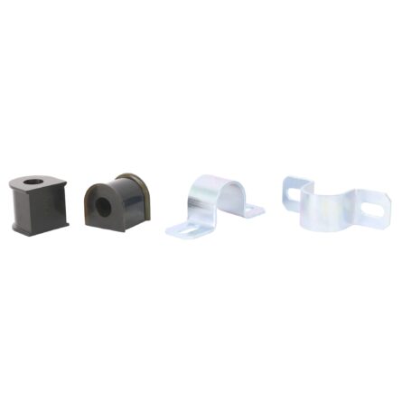 Universal - 0.75 inch/19mm sway bar mount bushings