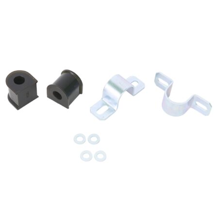 Universal - 0.75 inch/19mm sway bar mount bushings