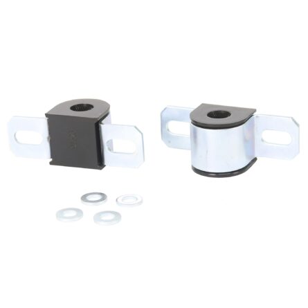 Universal - 0.75 inch/19mm sway bar mount bushings