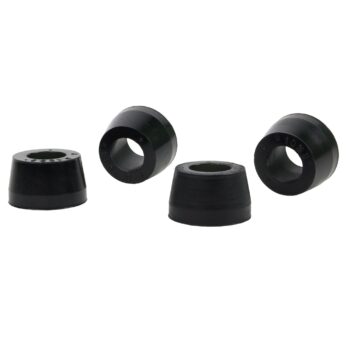 Shock absorber - bushing