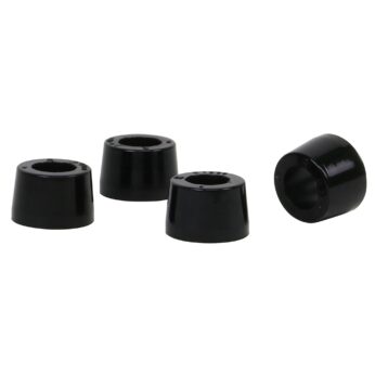 Shock absorber - bushing