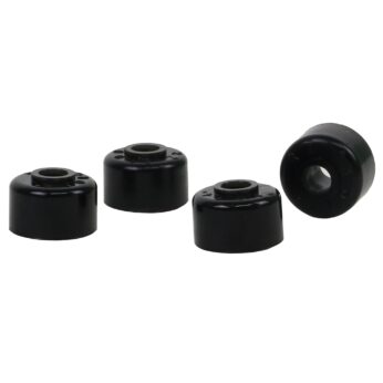 Shock absorber - upper bushing
