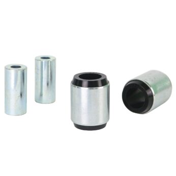 Shock Absorber - To Control Arm Bushing Kit