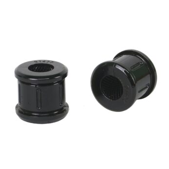 Shock - eye bushing