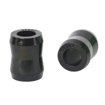 Universal Shock Eye Bushing