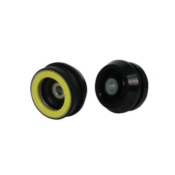 Strut mount - bushing
