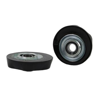 Strut mount - bushing