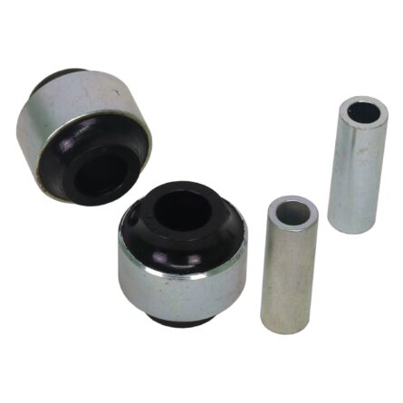 Control arm - lower inner front bushing