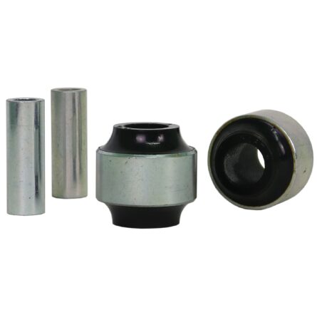 Control arm - lower inner front bushing