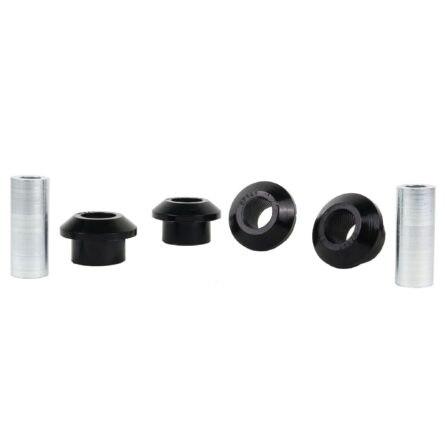 Control arm - lower inner front bushing