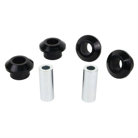 Control arm - lower inner front bushing