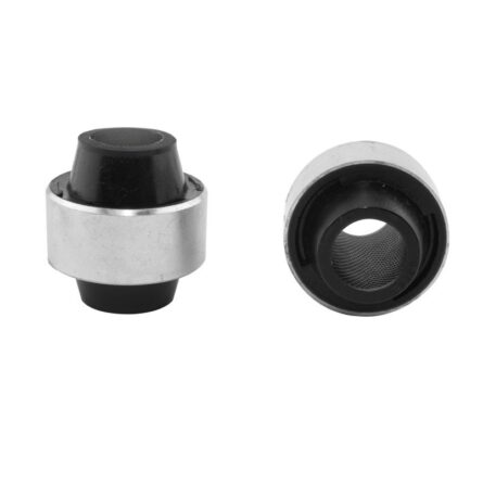 Control arm - lower inner rear bushing