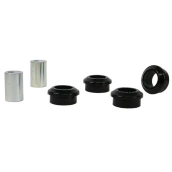 Control arm - lower bushing