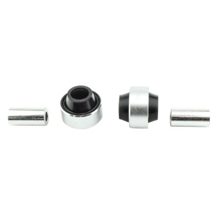 Control arm - lower inner rear bushing