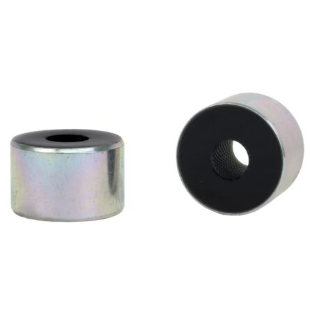 Control arm - lower inner rear bushing