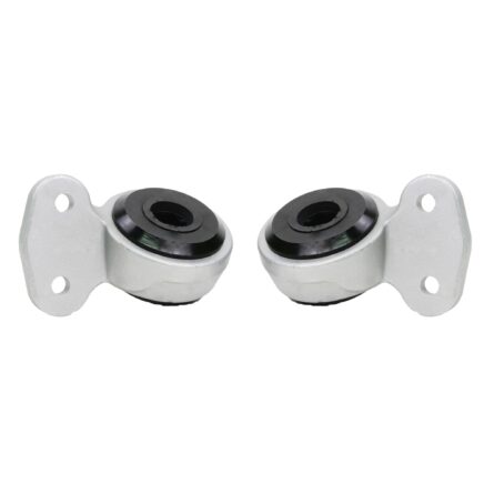 Control arm - lower inner rear bushing