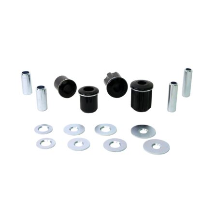 Control-arm-lower-inner-bushing