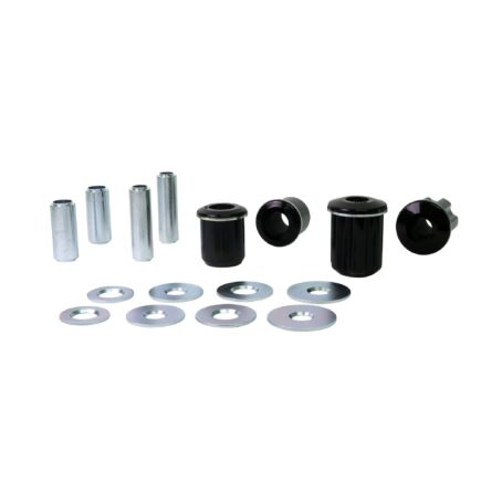 Control-arm-lower-inner-bushing