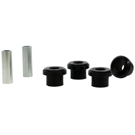 Front Lower Inner Control Arm Bushing