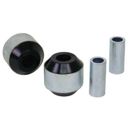 Control Arm Lower Inner Rear Bush Kit