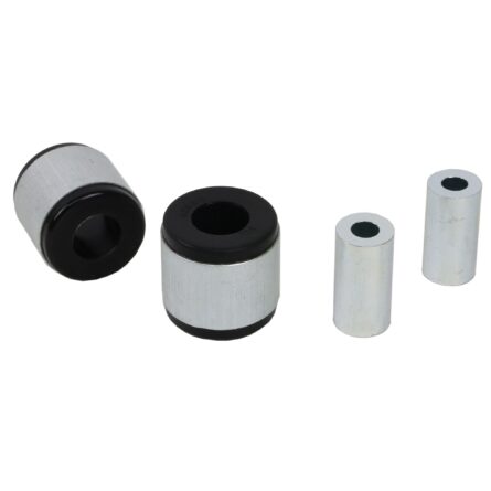 Control arm - lower inner bushing