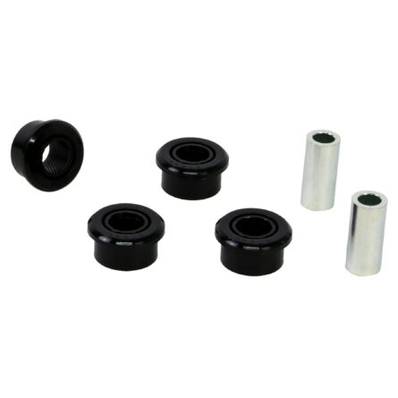 Control arm - upper inner bushing