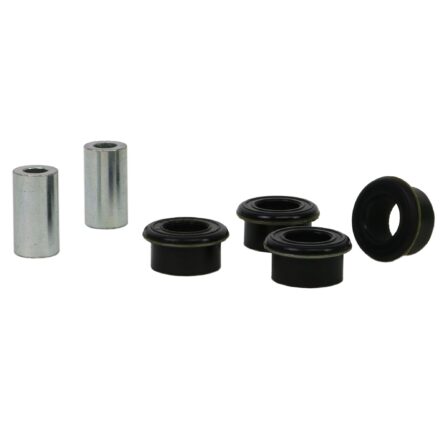 Control arm - lower inner bushing