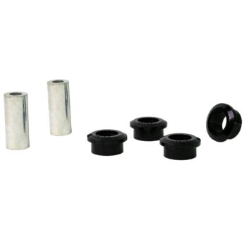 Toe arm - inner bushing