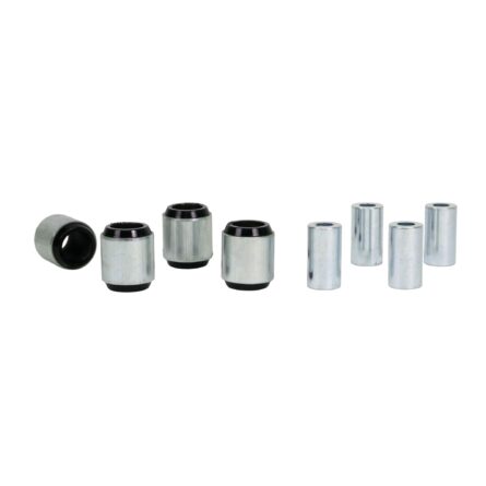 Rear Toe Arm Bushing Kit