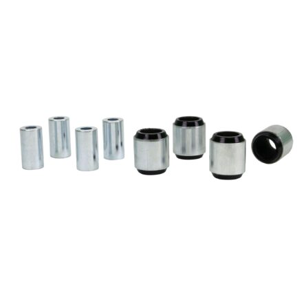 Rear Toe Arm Bushing Kit